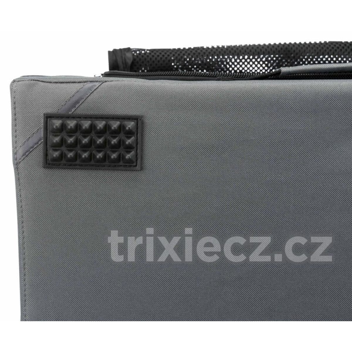 Skladací prepravný box 50 x 33 x 36cm – Obrázok 4
