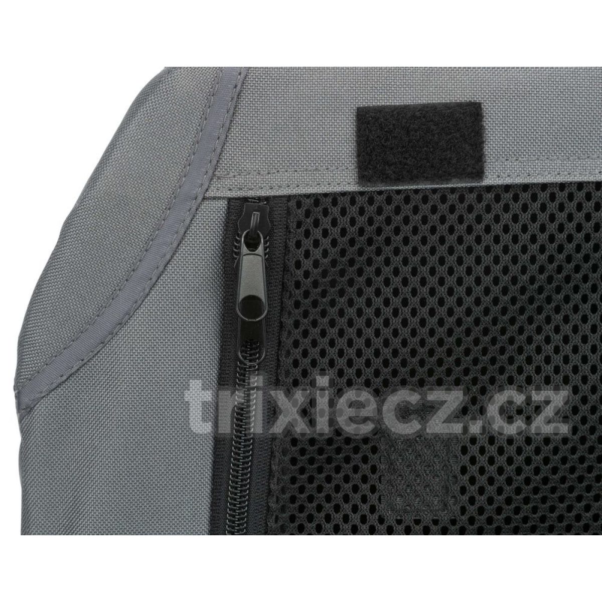 Skladací prepravný box 71 x 49 x 51cm – Obrázok 8