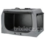 Skladací prepravný box 95 x 63 x 69 cm – Obrázok 16