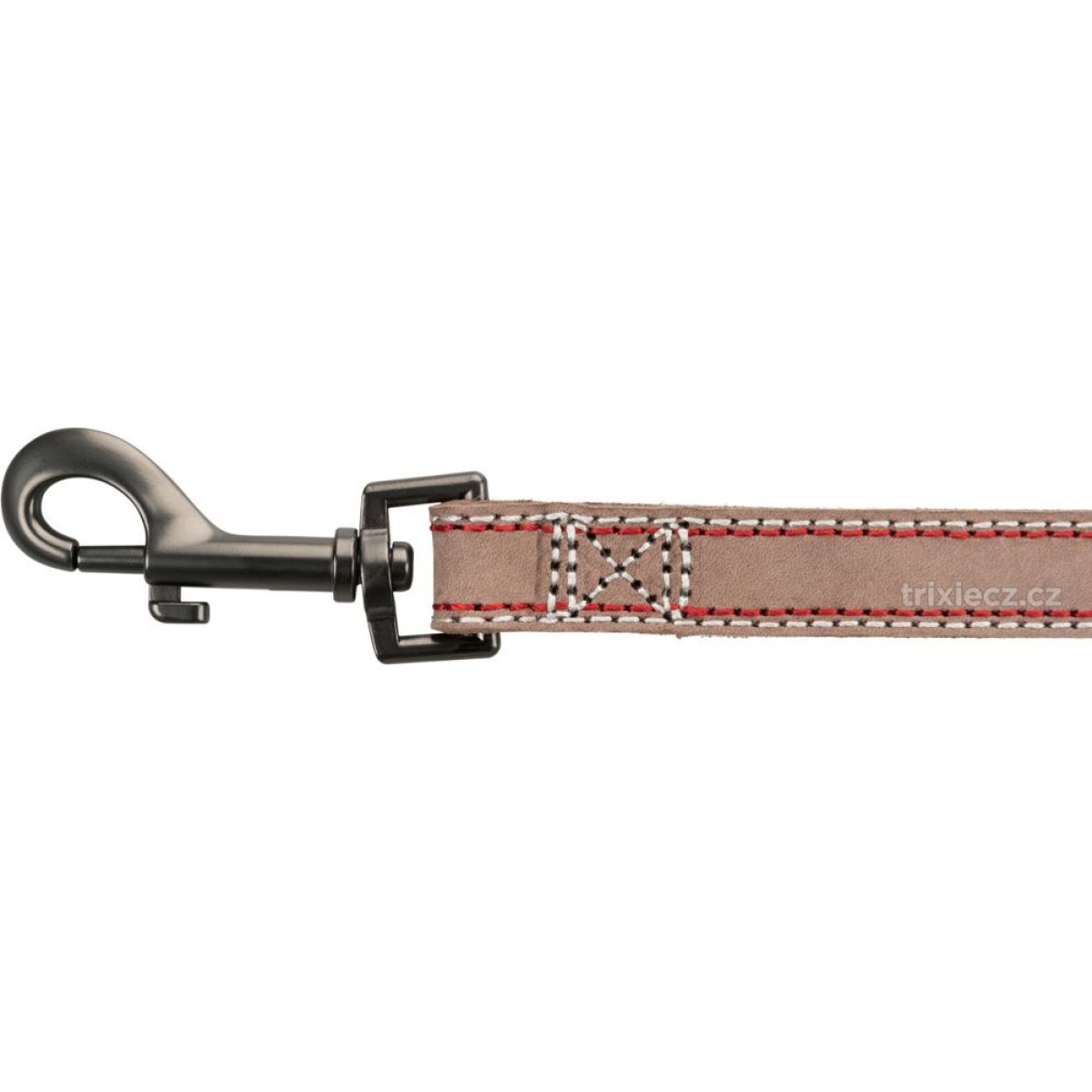 Vodítko, M - L, 1 m / 20 mm – Obrázok 5