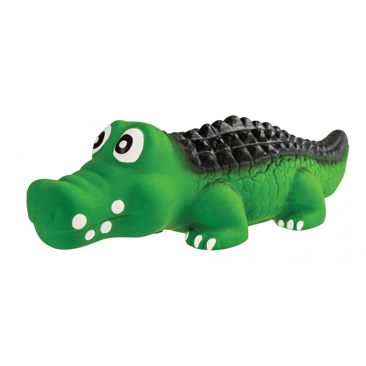 Krokodíl 16 cm – Obrázok 1