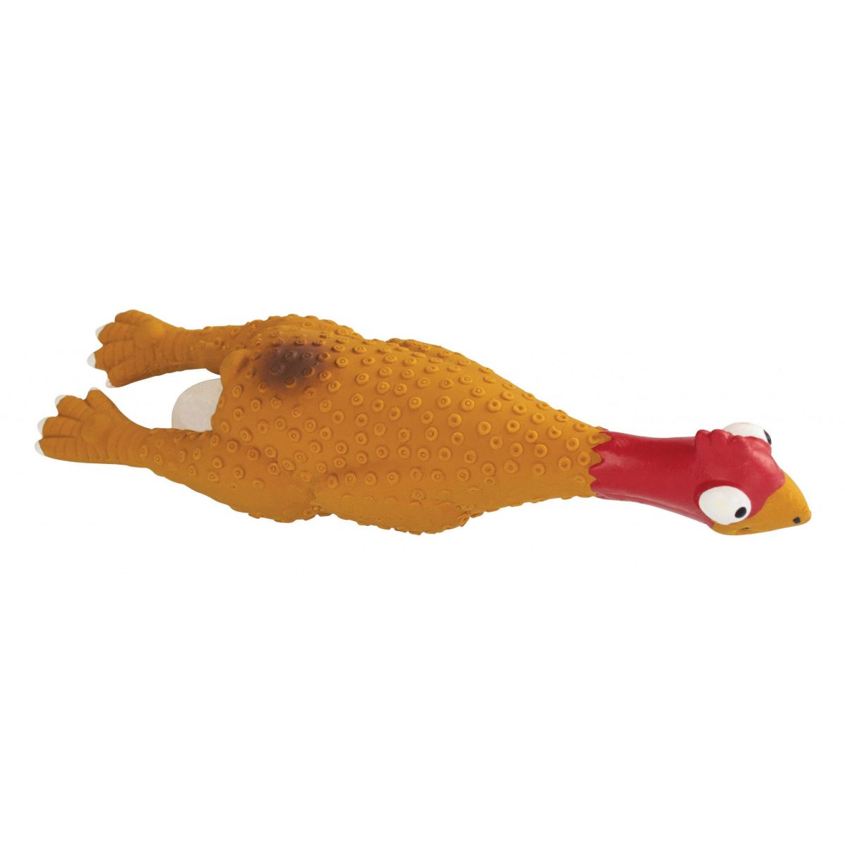 Kuriatko 42 cm – Obrázok 1