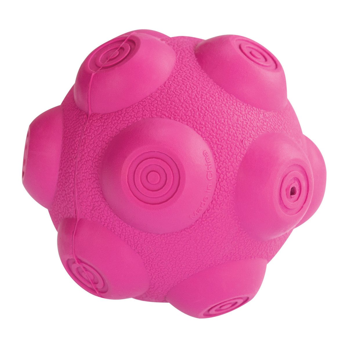 Loptička 7.5 cm – Obrázok 1
