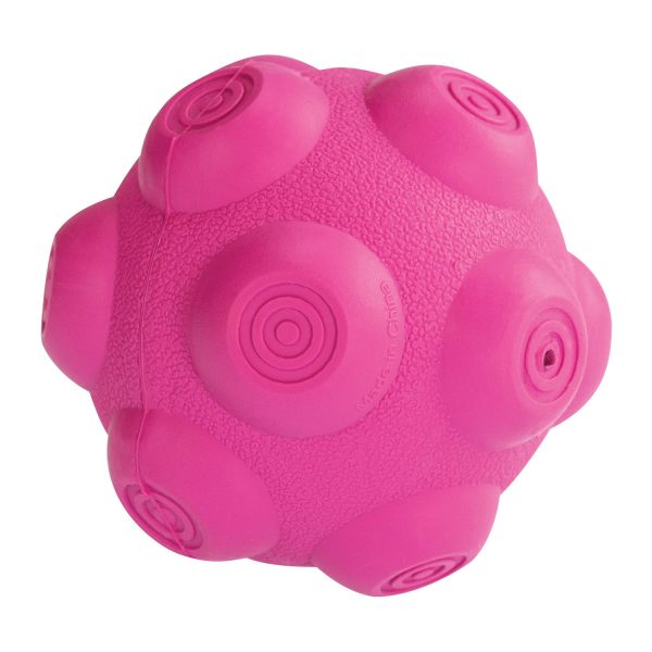 Loptička 7.5 cm