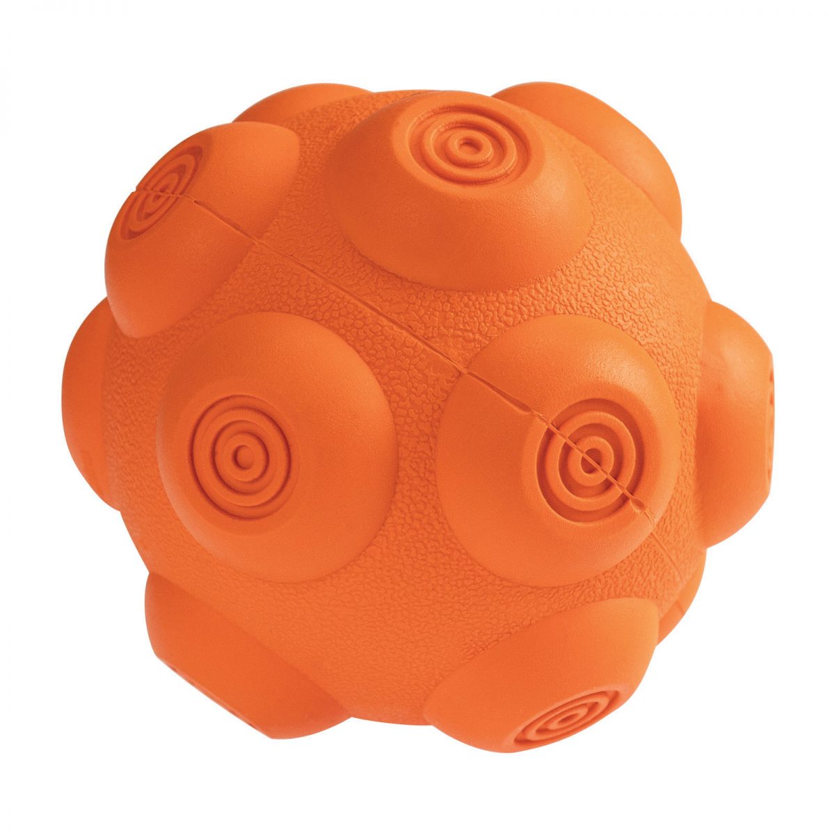 Loptička 9.5 cm – Obrázok 1