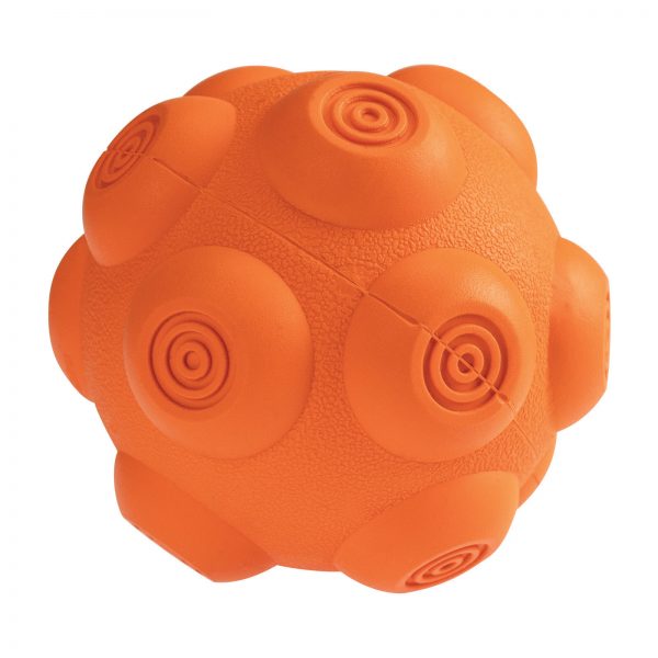 Loptička 9.5 cm