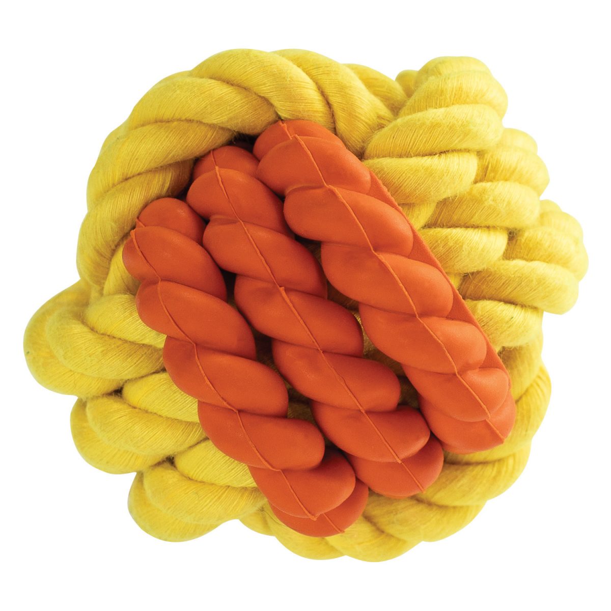 403241 Kombinovaná loptička 6 cm – Obrázok 1