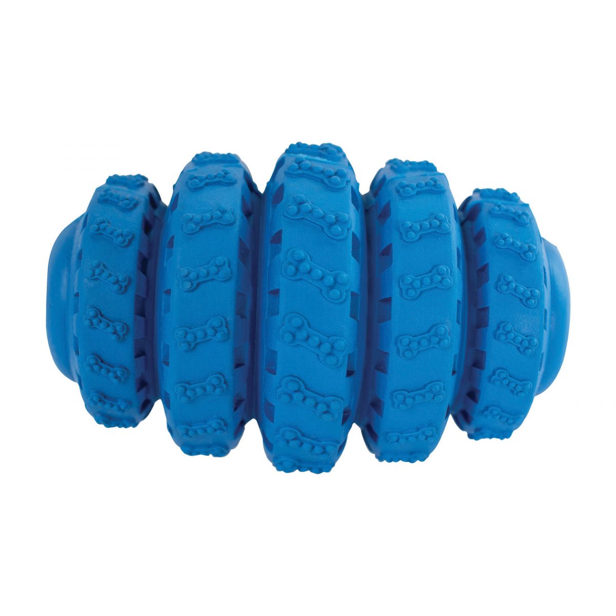 Rolling Tires na maškrty - extra robustný 8.5 cm – Obrázok 1
