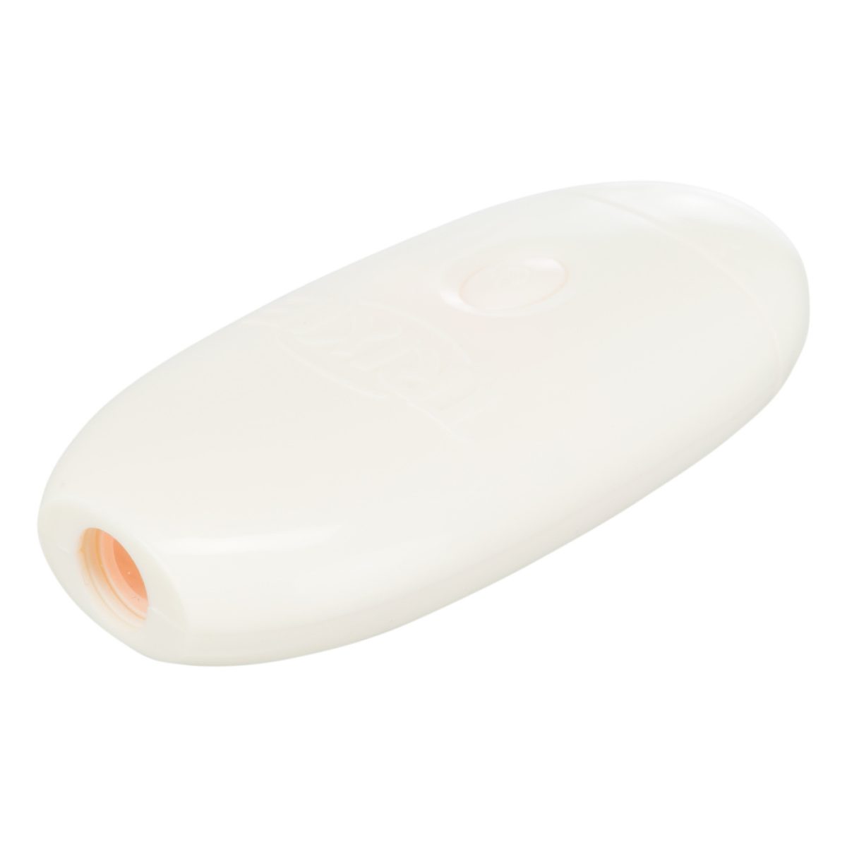 LED svetlo s motívom myši, USB nabíjanie, 8,5 cm – Obrázok 1