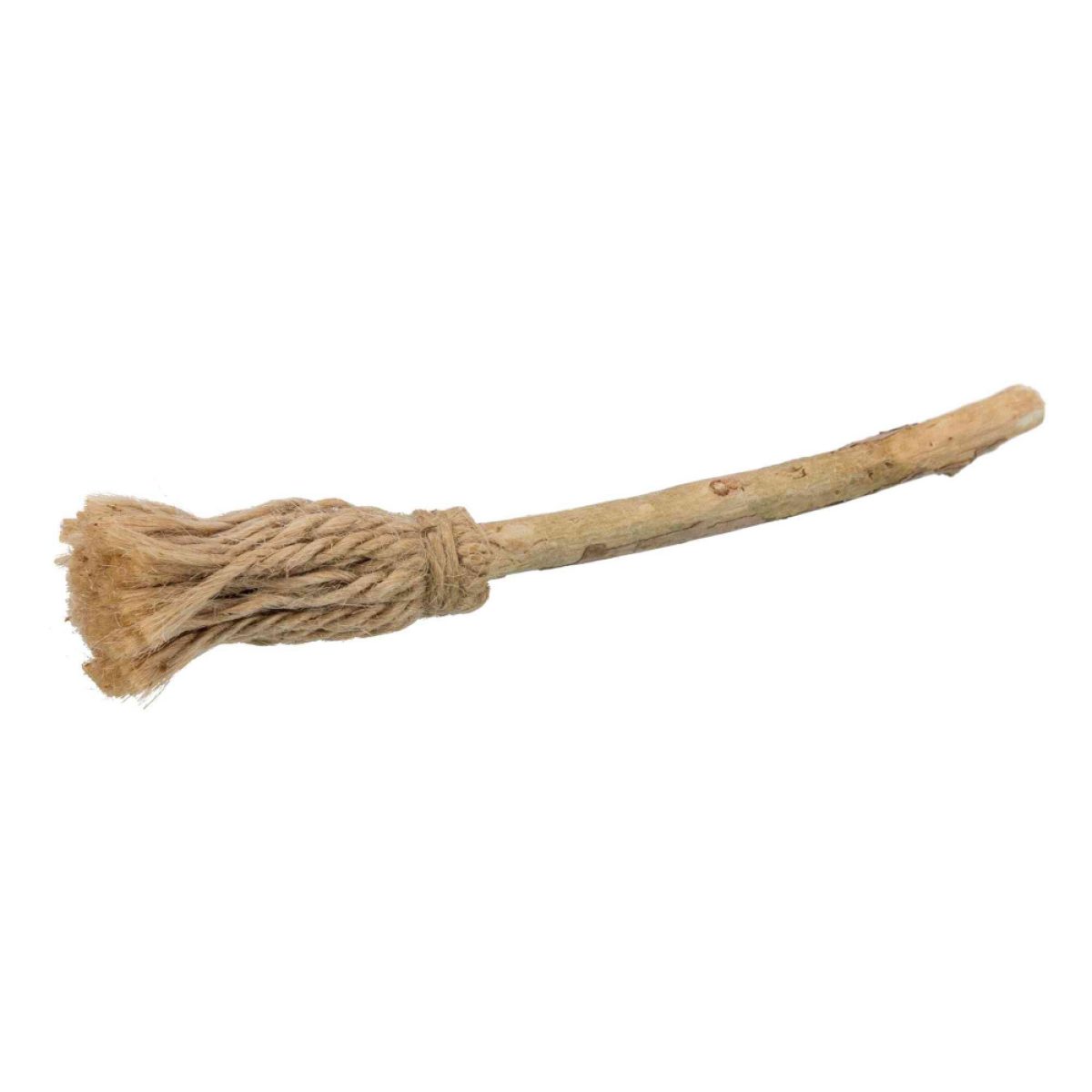 Metla na hryzenie MATATABI 16 cm – Obrázok 1