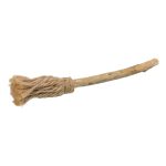 Metla na hryzenie MATATABI 16 cm