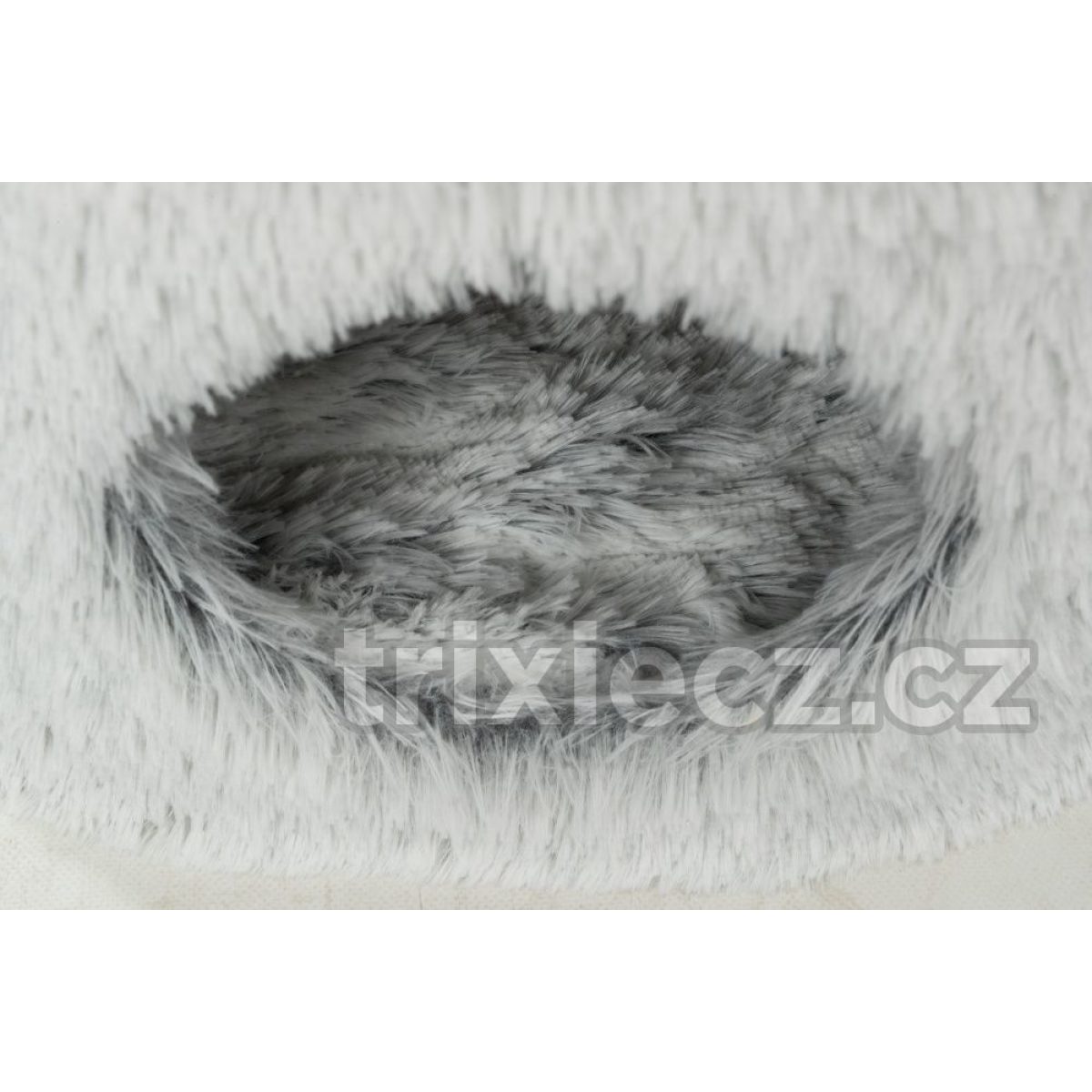 Škrabadlo HARVEY, kukaňa, 2 stĺpiky, odpočívadlo 73 cm – Obrázok 6