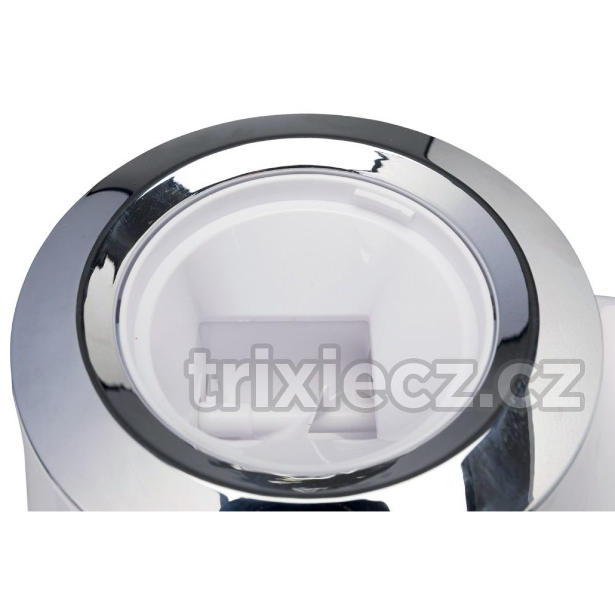 Automatické kŕmidlo TX 7 – Obrázok 6