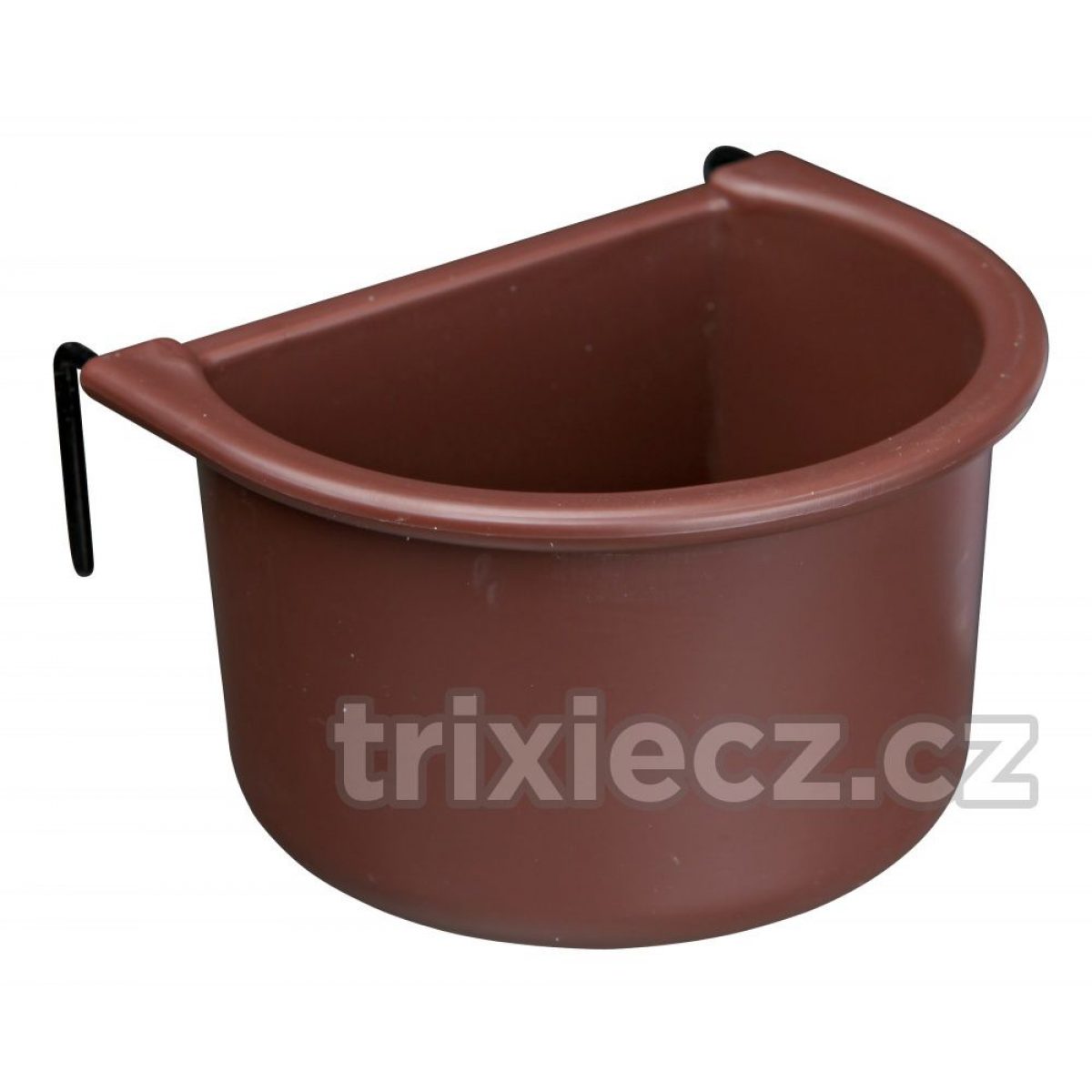 Závesné krmítko pre vtáky 150 ml/8 x 6 cm – Obrázok 2