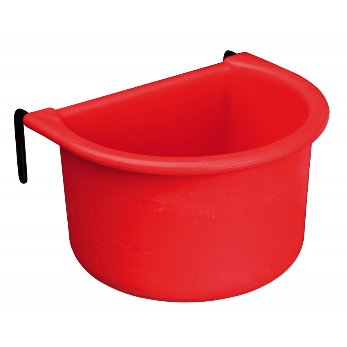 Závesné krmítko pre vtáky 150 ml/8 x 6 cm – Obrázok 1
