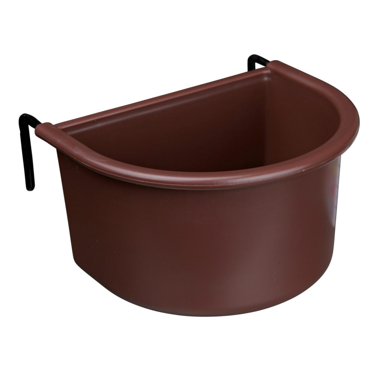 Závesné krmítko pre vtáky 400 ml /11 x 8 cm – Obrázok 1