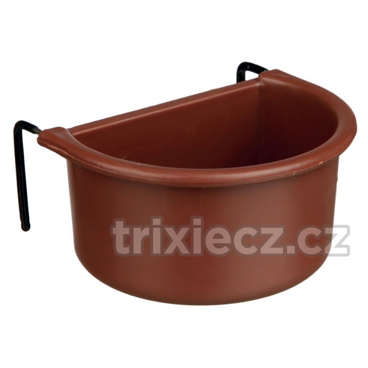 Závesné krmítko pre vtáky  2 ks 75 ml/7 x 4 cm a 85 ml/7 x 4,5 cm – Obrázok 2