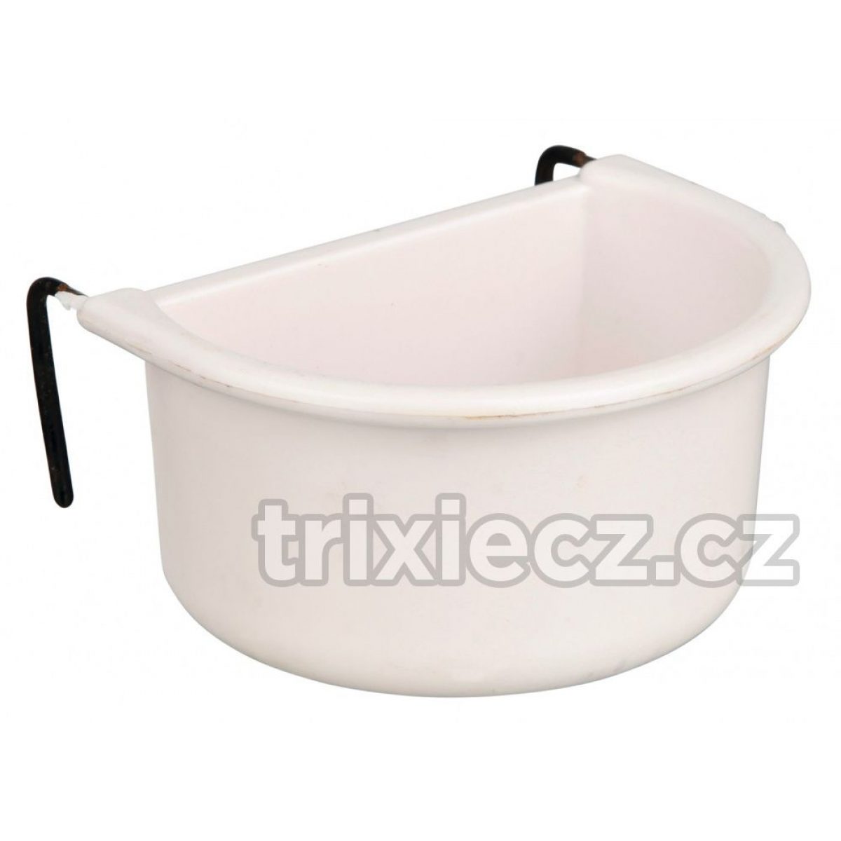 Závesné krmítko pre vtáky  2 ks 75 ml/7 x 4 cm a 85 ml/7 x 4,5 cm – Obrázok 3