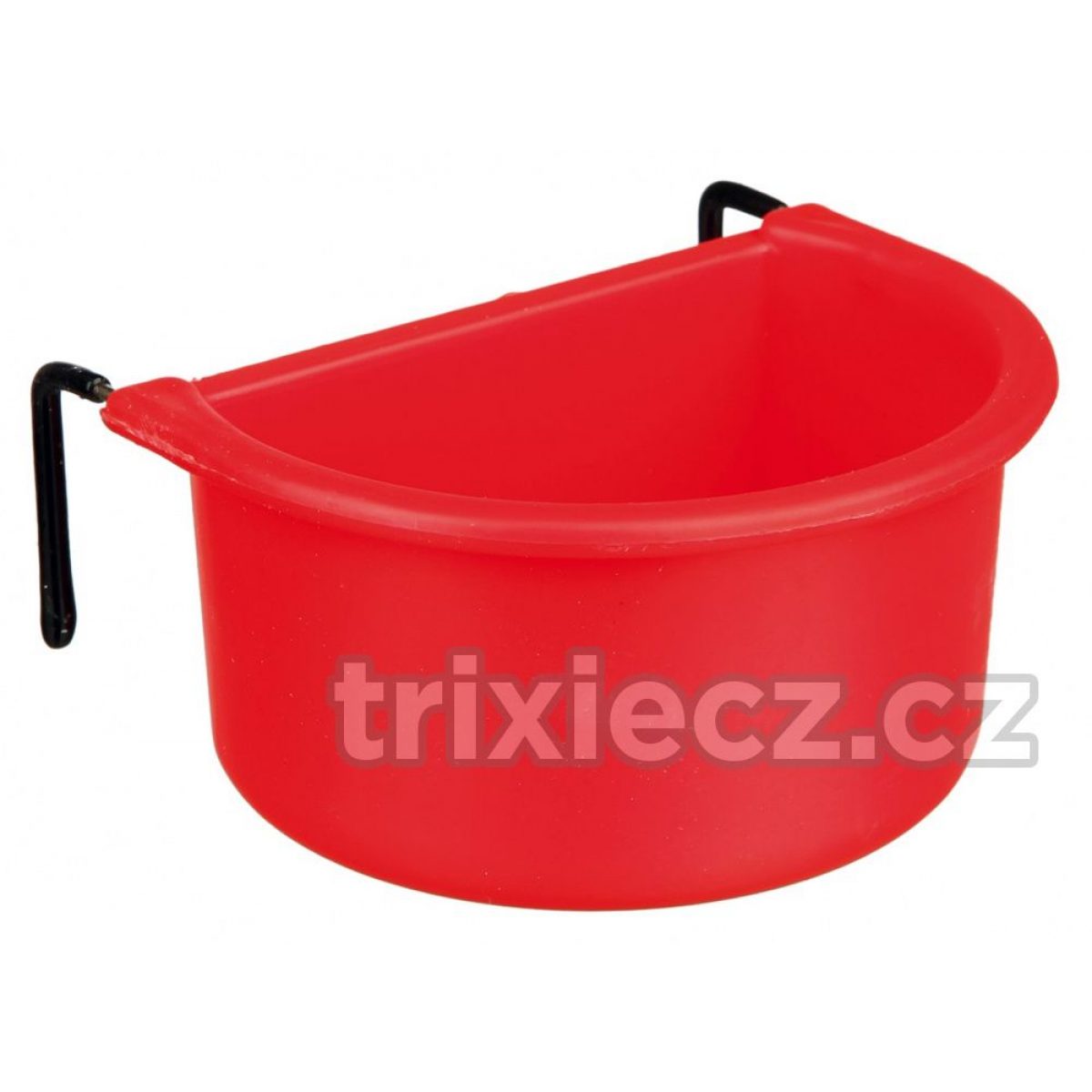 Závesné krmítko pre vtáky  2 ks 75 ml/7 x 4 cm a 85 ml/7 x 4,5 cm – Obrázok 4