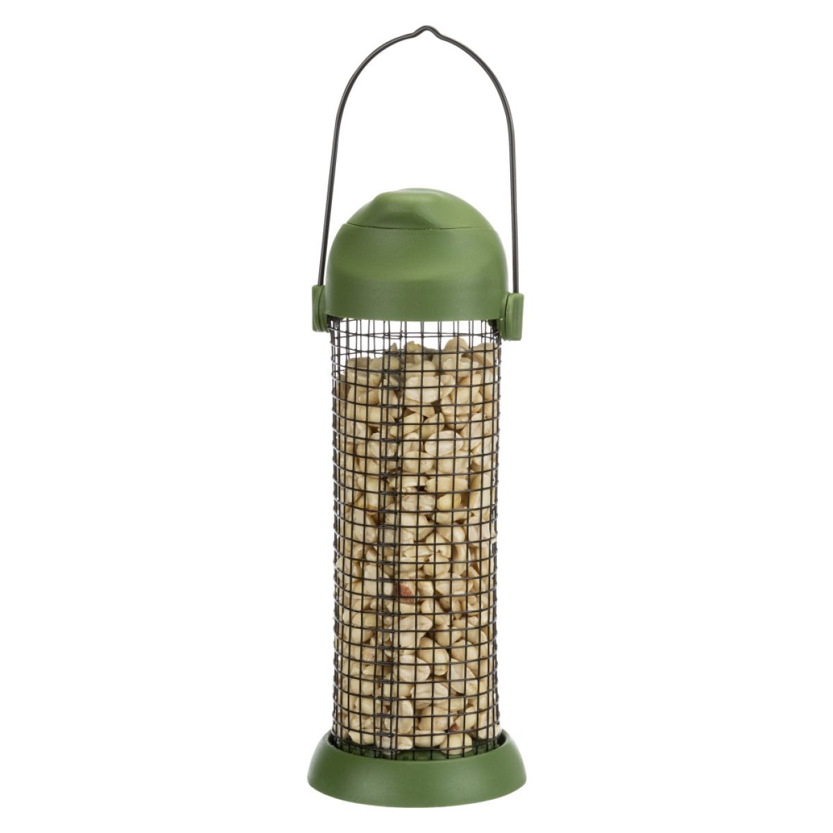 Zásobník na oriešky 500 ml / 22 cm – Obrázok 1