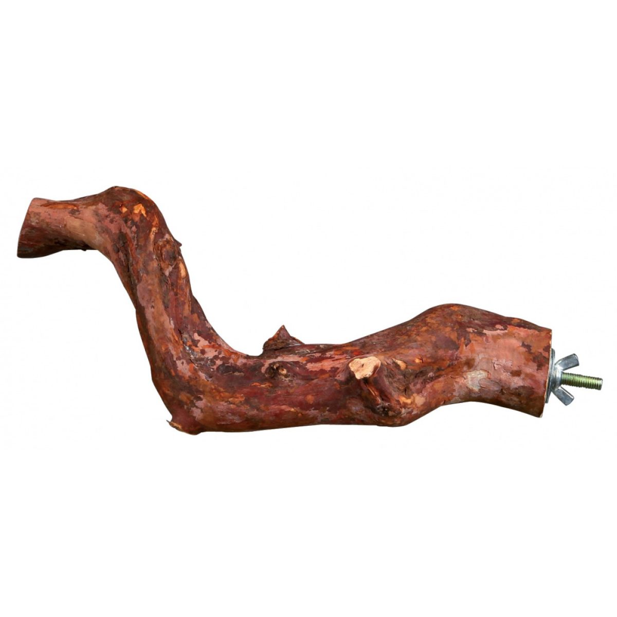 Bidielko 25 cm / 12-25 mm – Obrázok 1