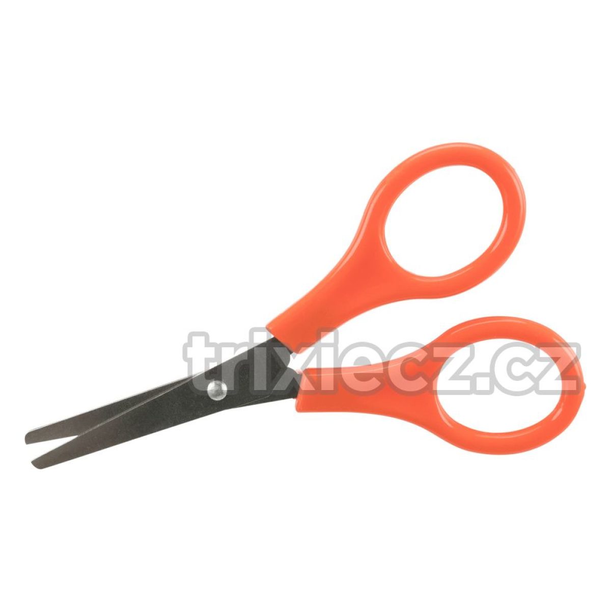 Premium lekárnička / prvá pomoc pre psov a mačky – Obrázok 7