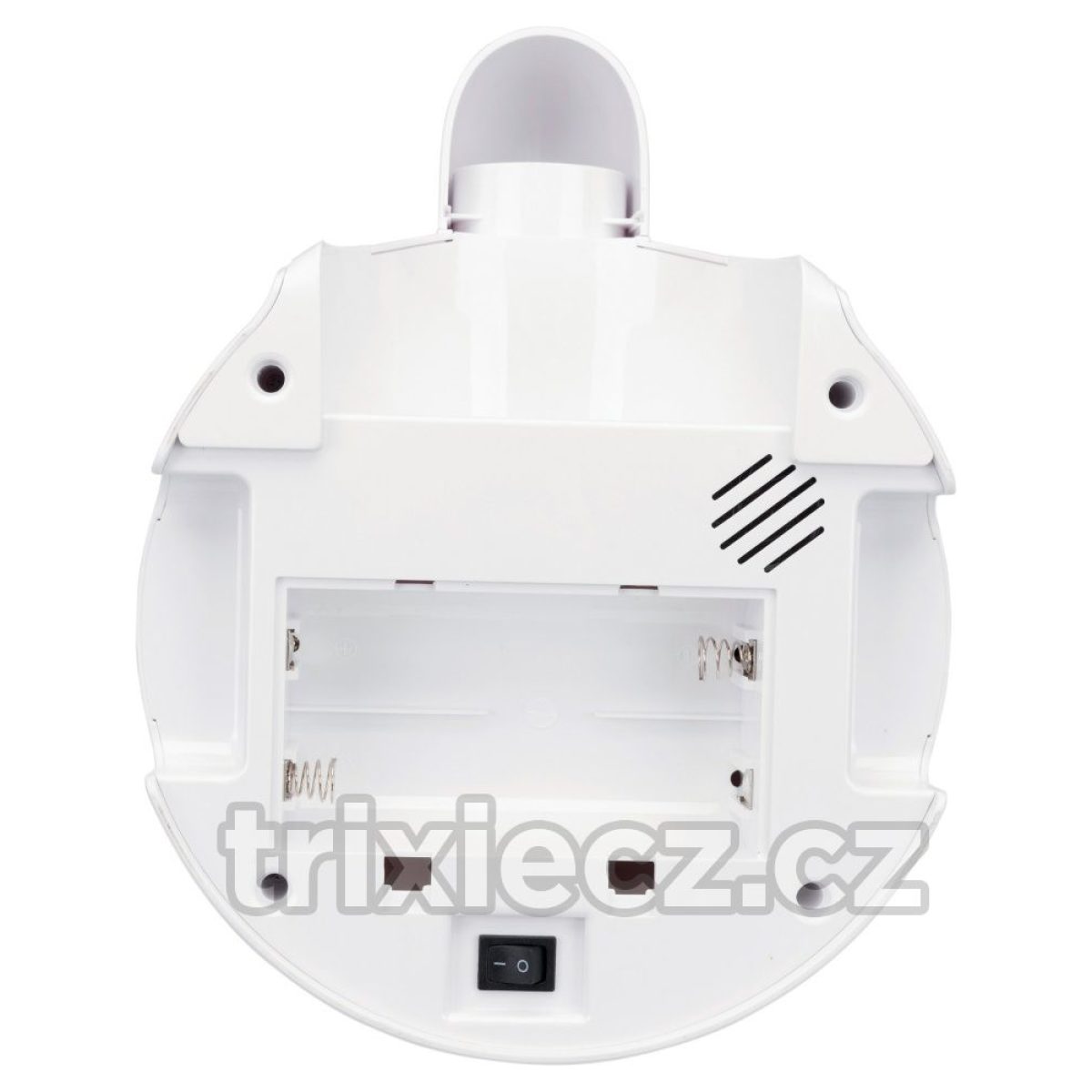 Automatické kŕmidlo TX 7 – Obrázok 7