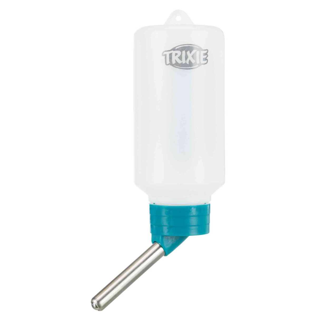 Napájadlo pre škrečky a pieskomilov 100 ml – Obrázok 1