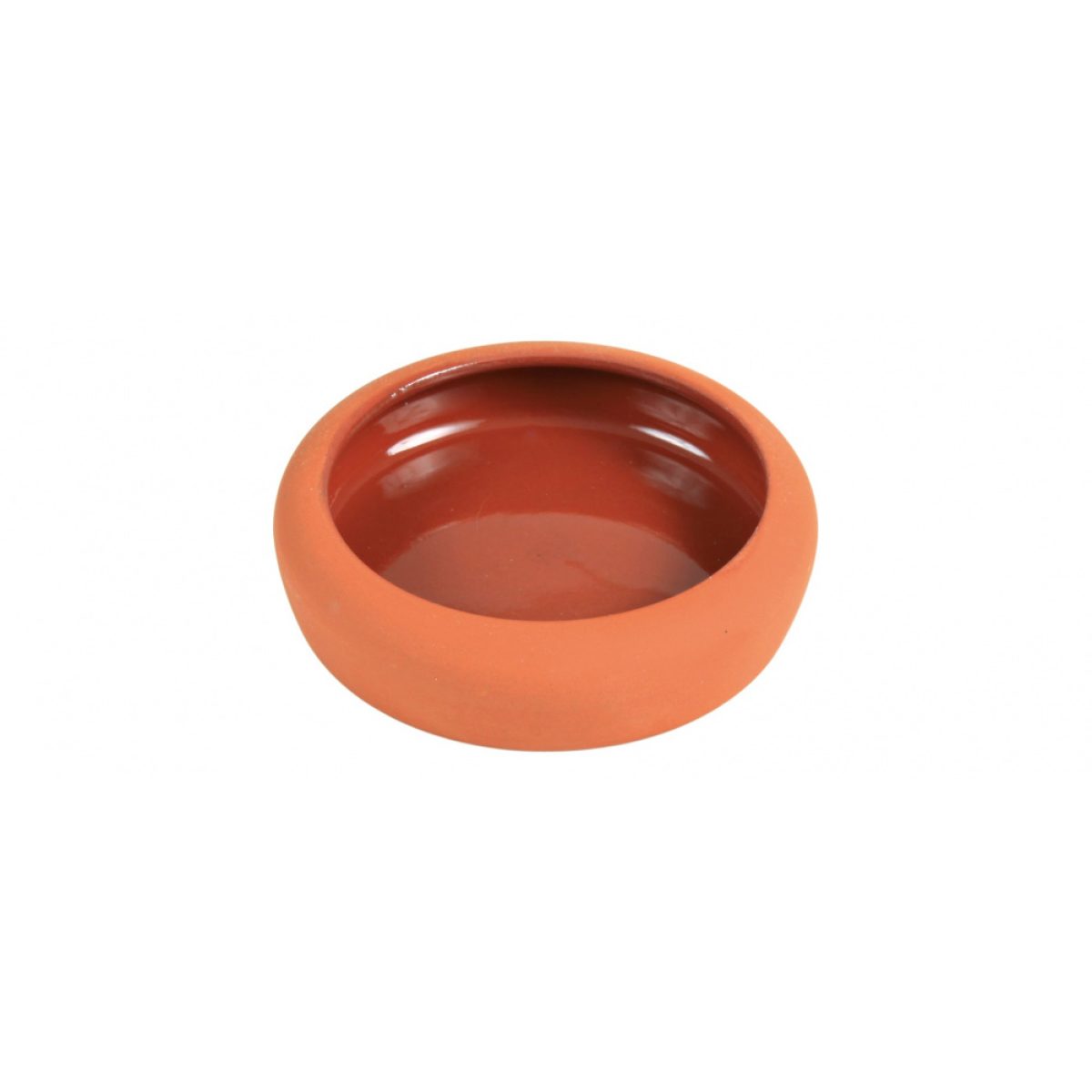Keramická miska pre škrečka 125ml / 10cm – Obrázok 1