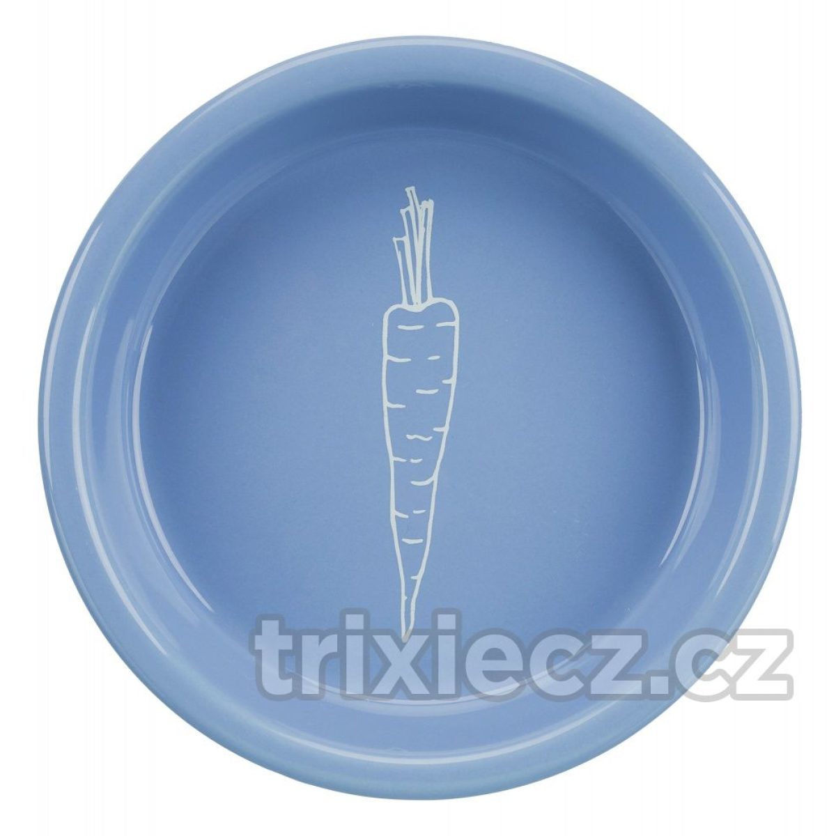 Keramická miska s motívom - 200 ml / 14 cm – Obrázok 3