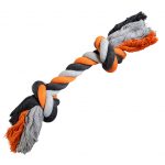 Uzol bavlnený s 2 knôtmi 41cm
