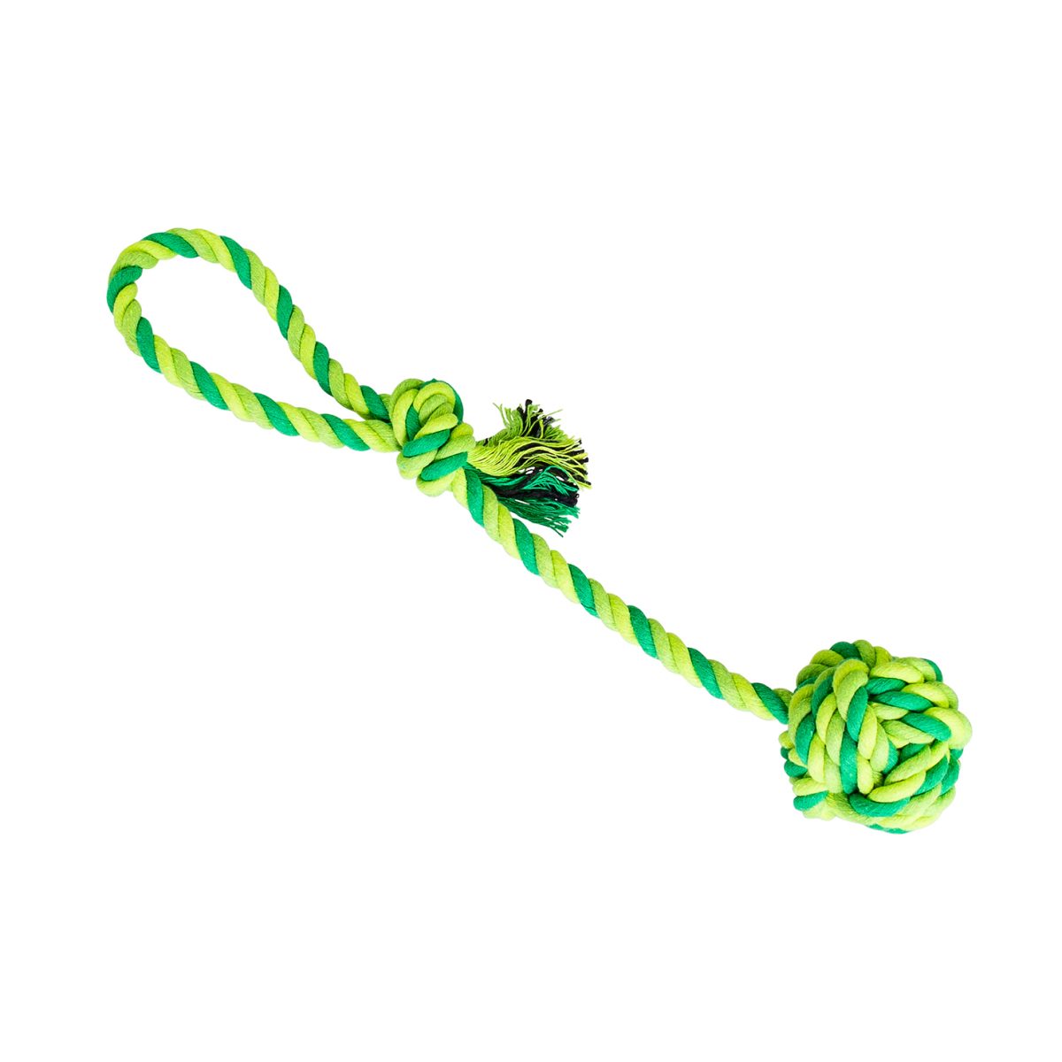 Preťahovadlo 38 cm – Obrázok 1