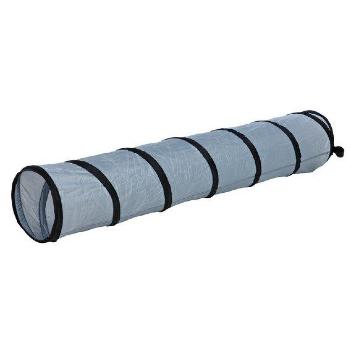 Tunel na hranie pre zajace ø 19 x 117 cm – Obrázok 2