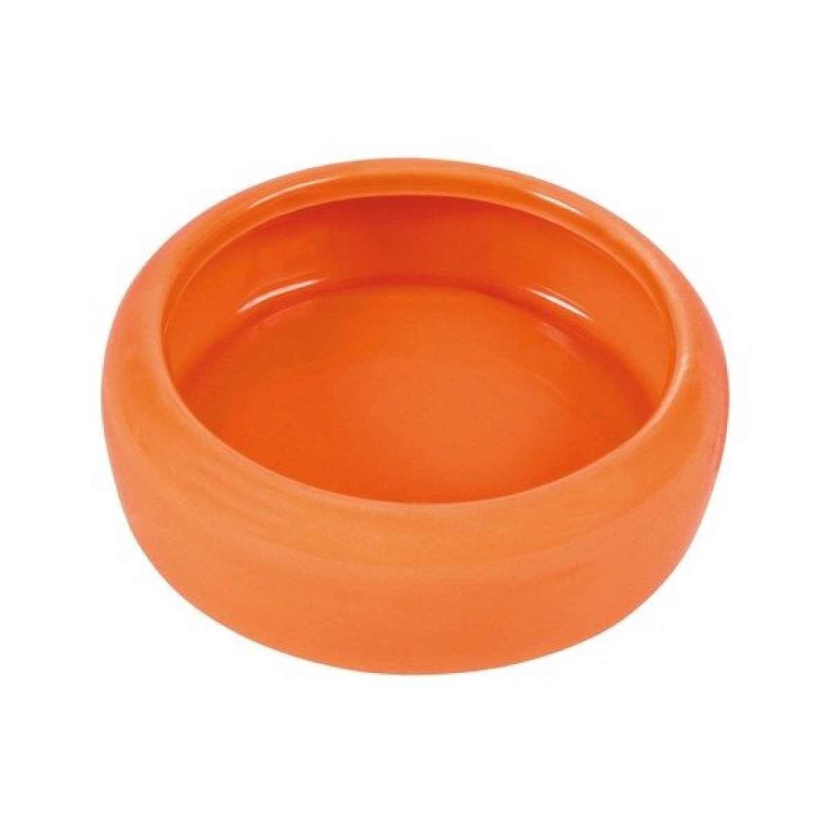 Keramická miska pre myši a škrečkov - 100 ml / 9 cm – Obrázok 1