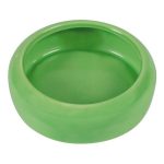 Keramická miska pre morčatá - 200 ml / 10 cm