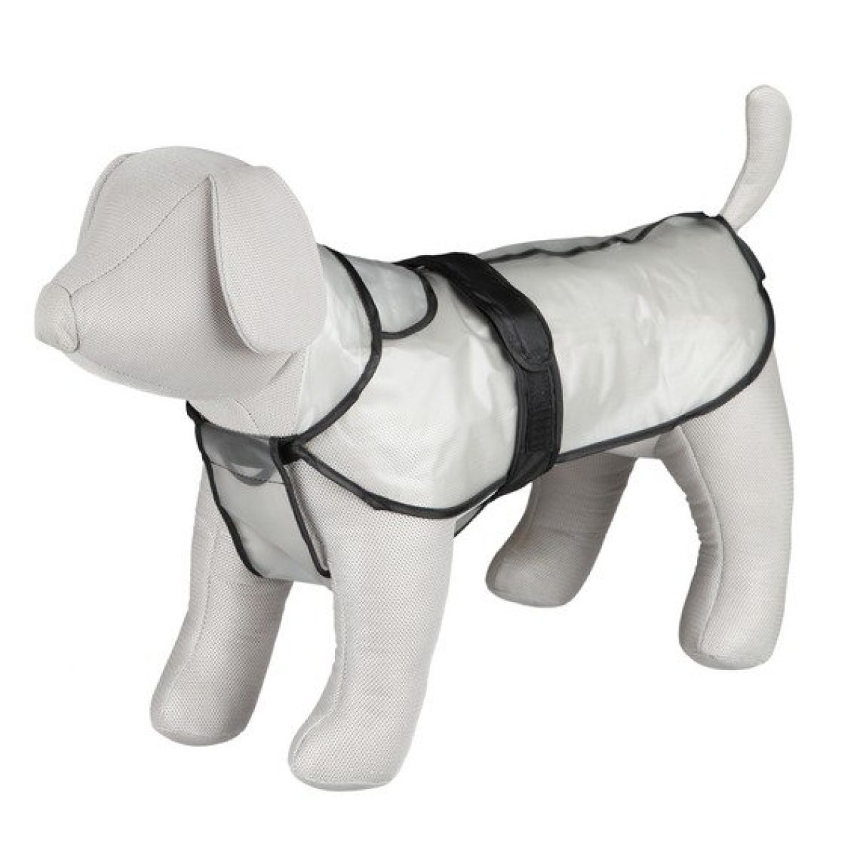 Pláštenka Tarbes S 38 cm – Obrázok 1