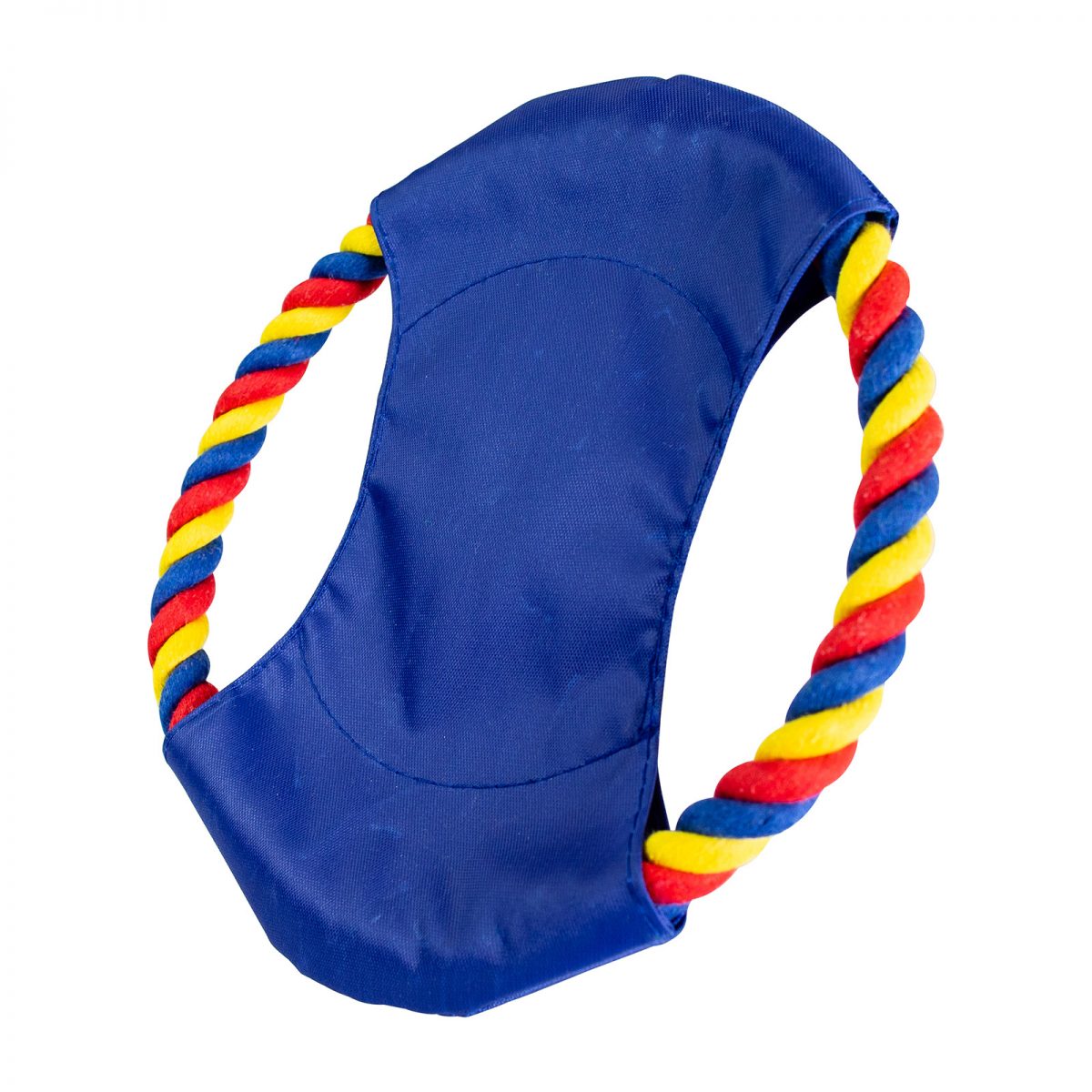 Lietajúci disk 20 cm – Obrázok 1
