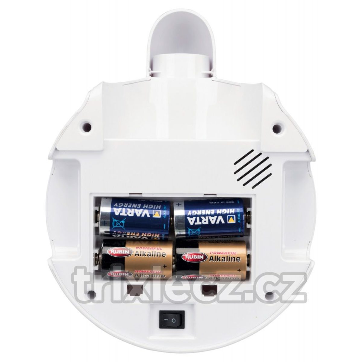 Automatické kŕmidlo TX 7 – Obrázok 8
