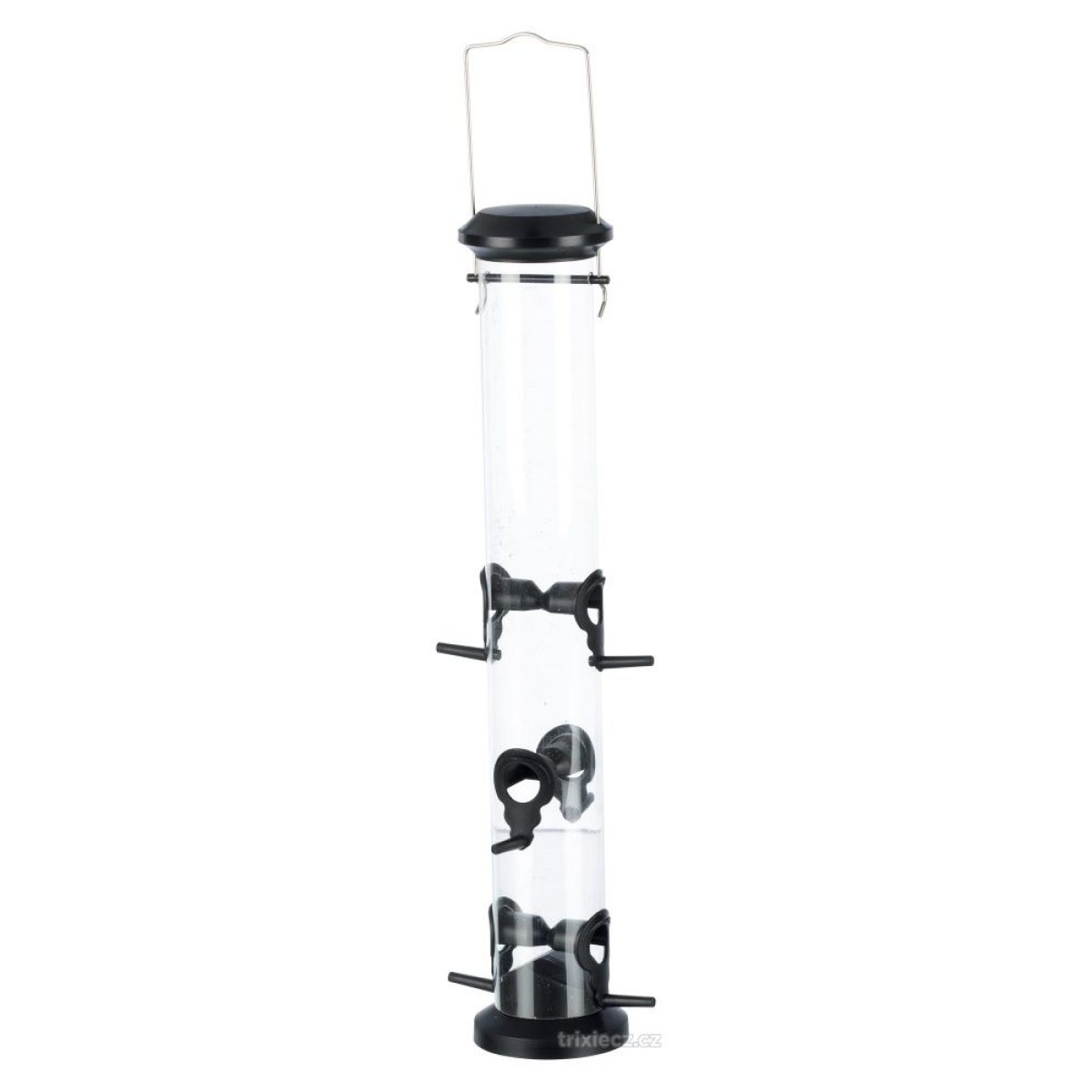 Vonkajšie krmítko 1000 ml – Obrázok 2