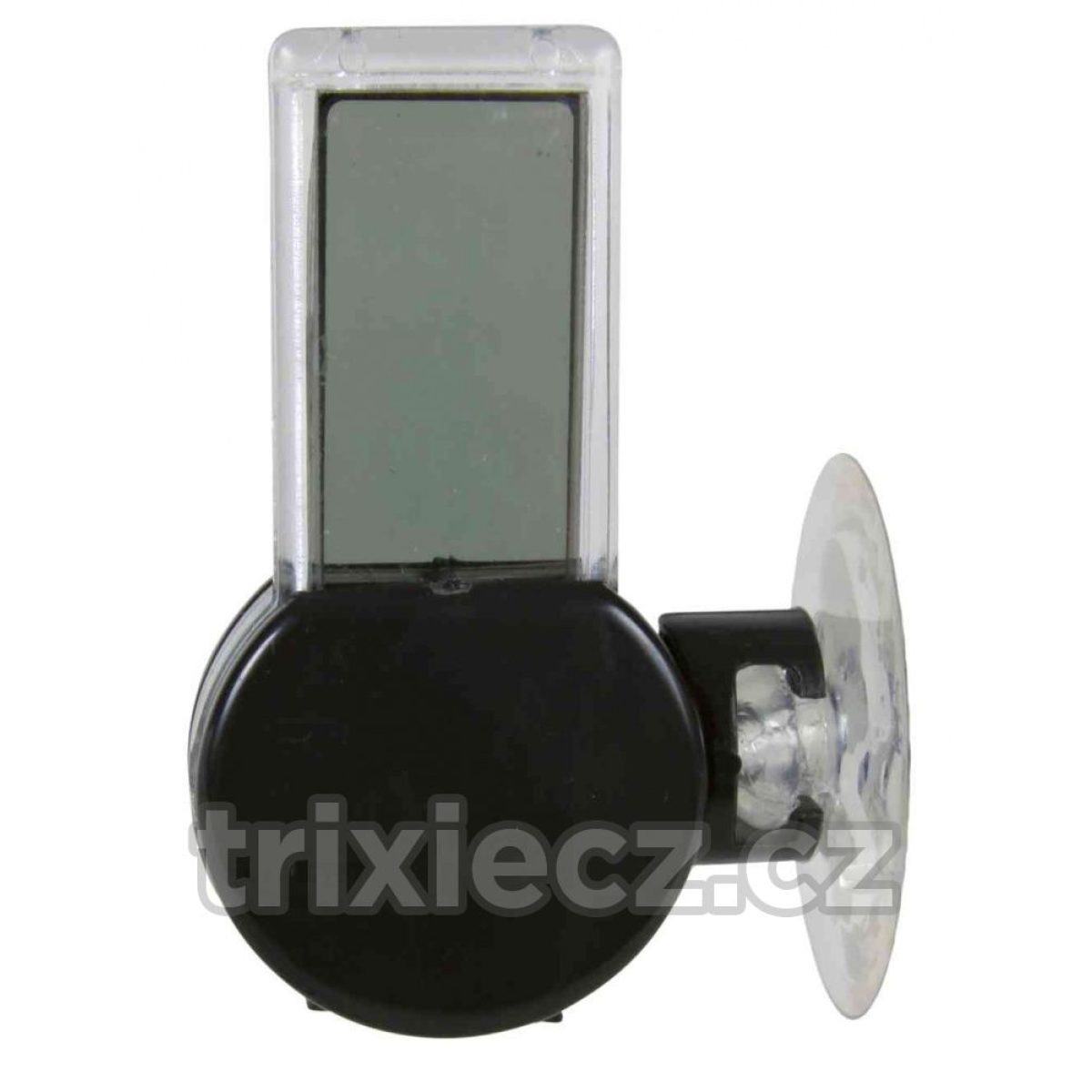 Digitálny termometer / hydrometer – Obrázok 2