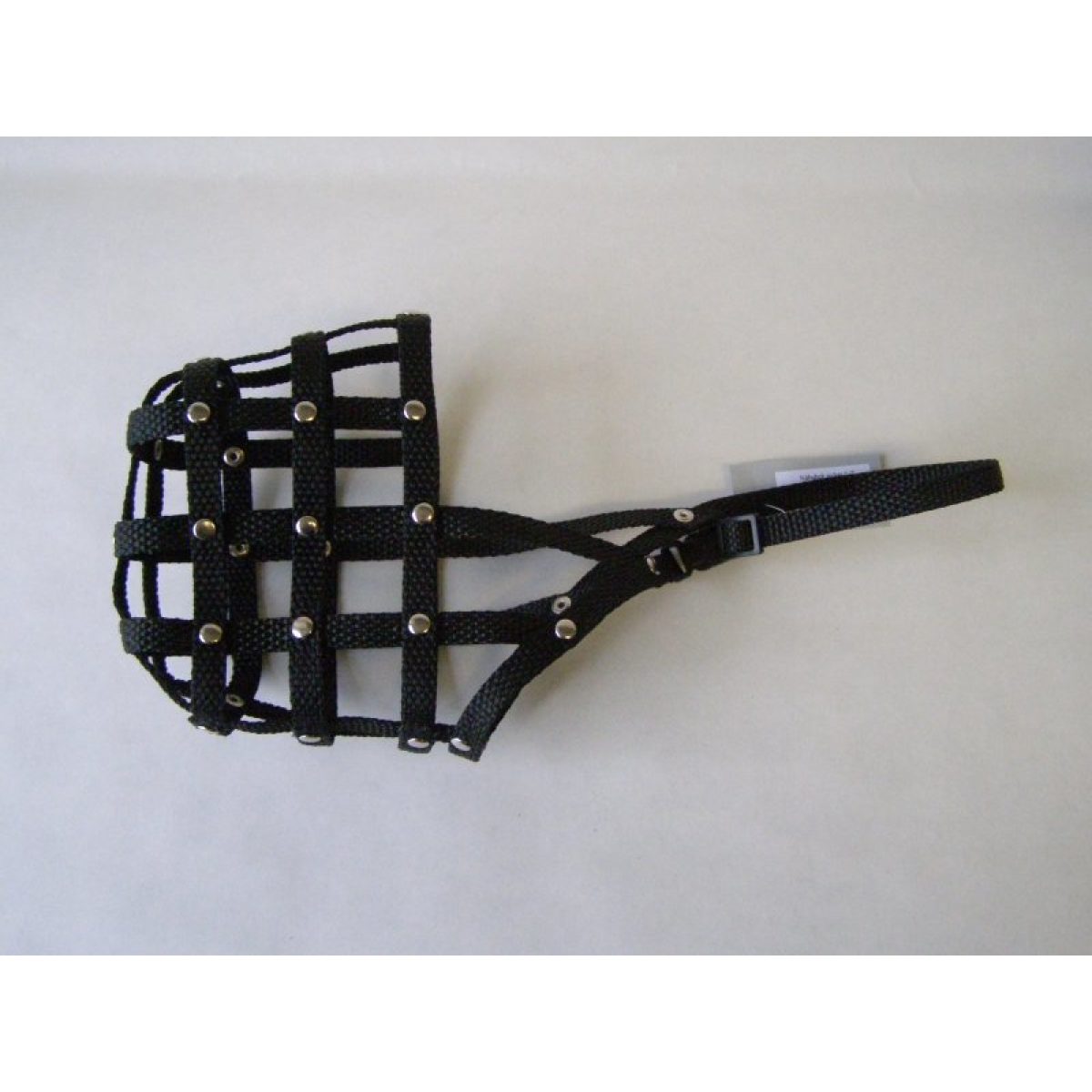 Náhubok pre psa, 26 cm – Obrázok 1