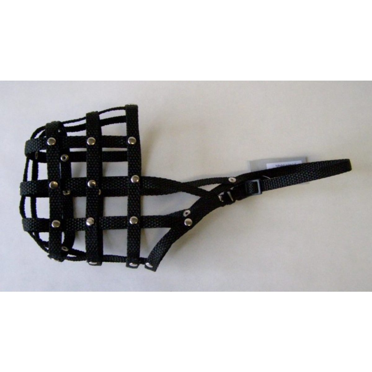 Náhubok pre psa 37 cm – Obrázok 1
