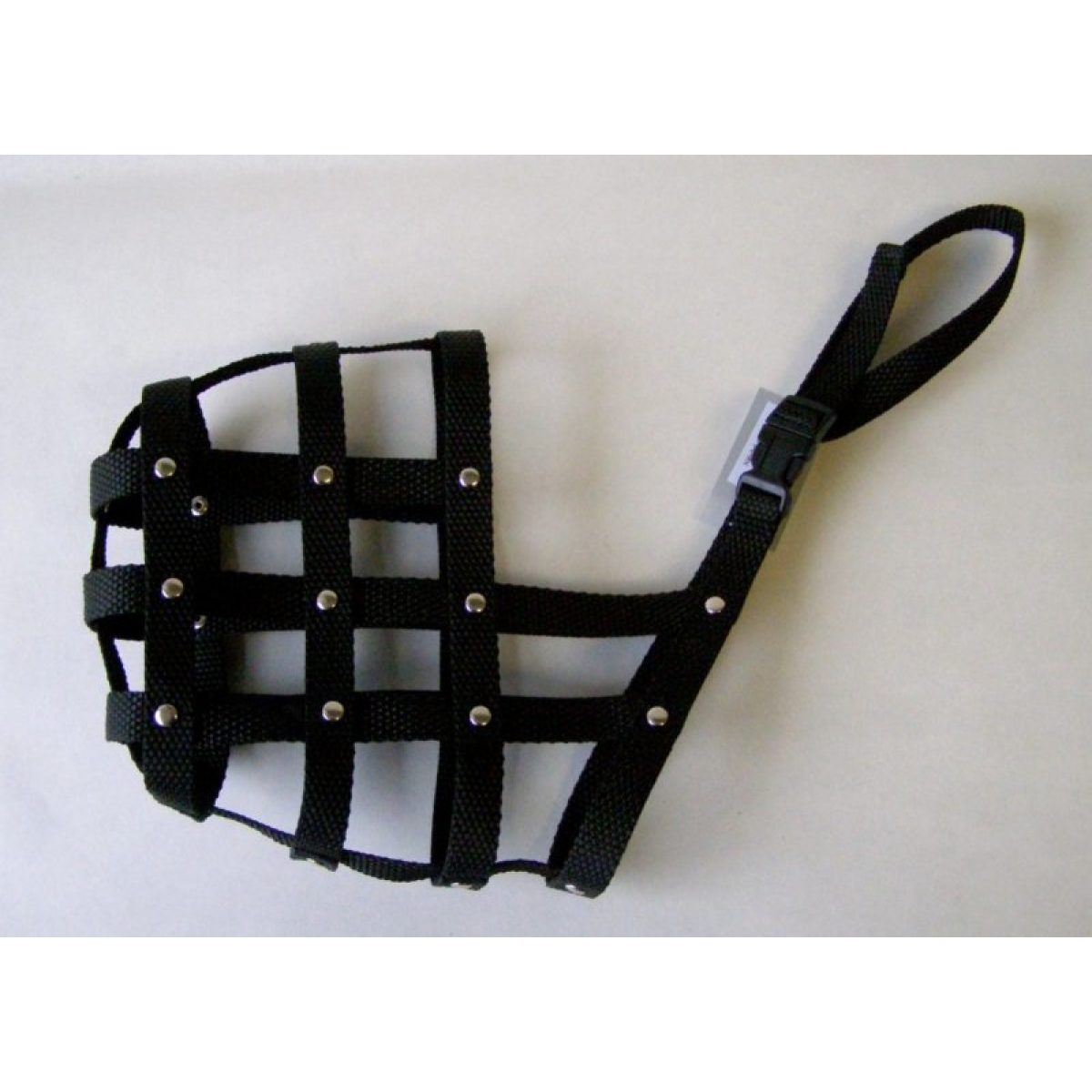Náhubok pre psa, 47 cm – Obrázok 1