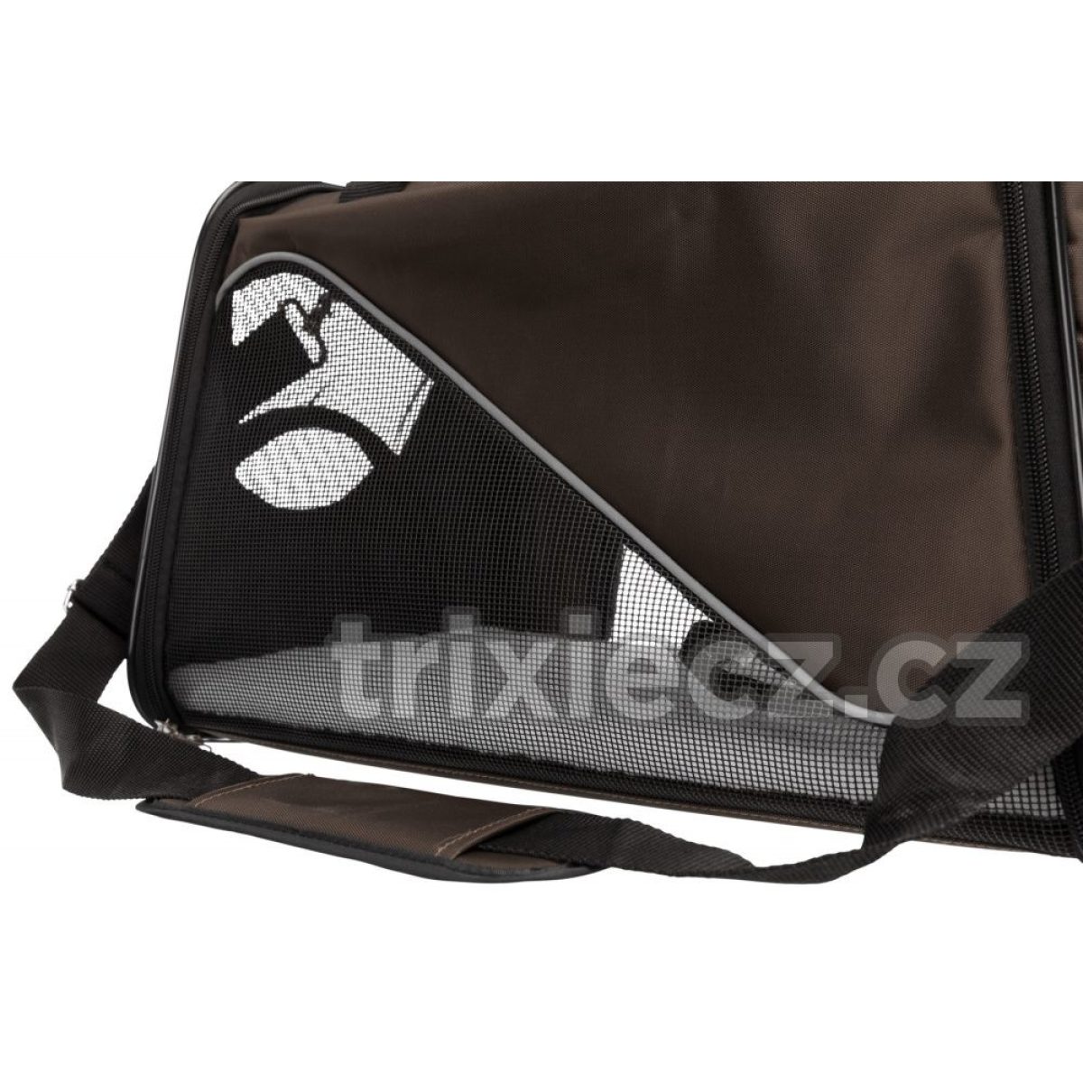 Transportná taška 28 × 28 × 47 cm – Obrázok 10