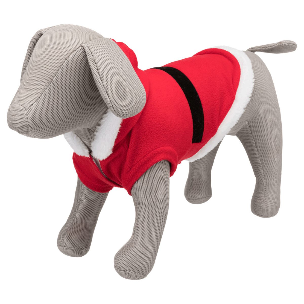 Vianočný overal Santa Claus, XS – Obrázok 1