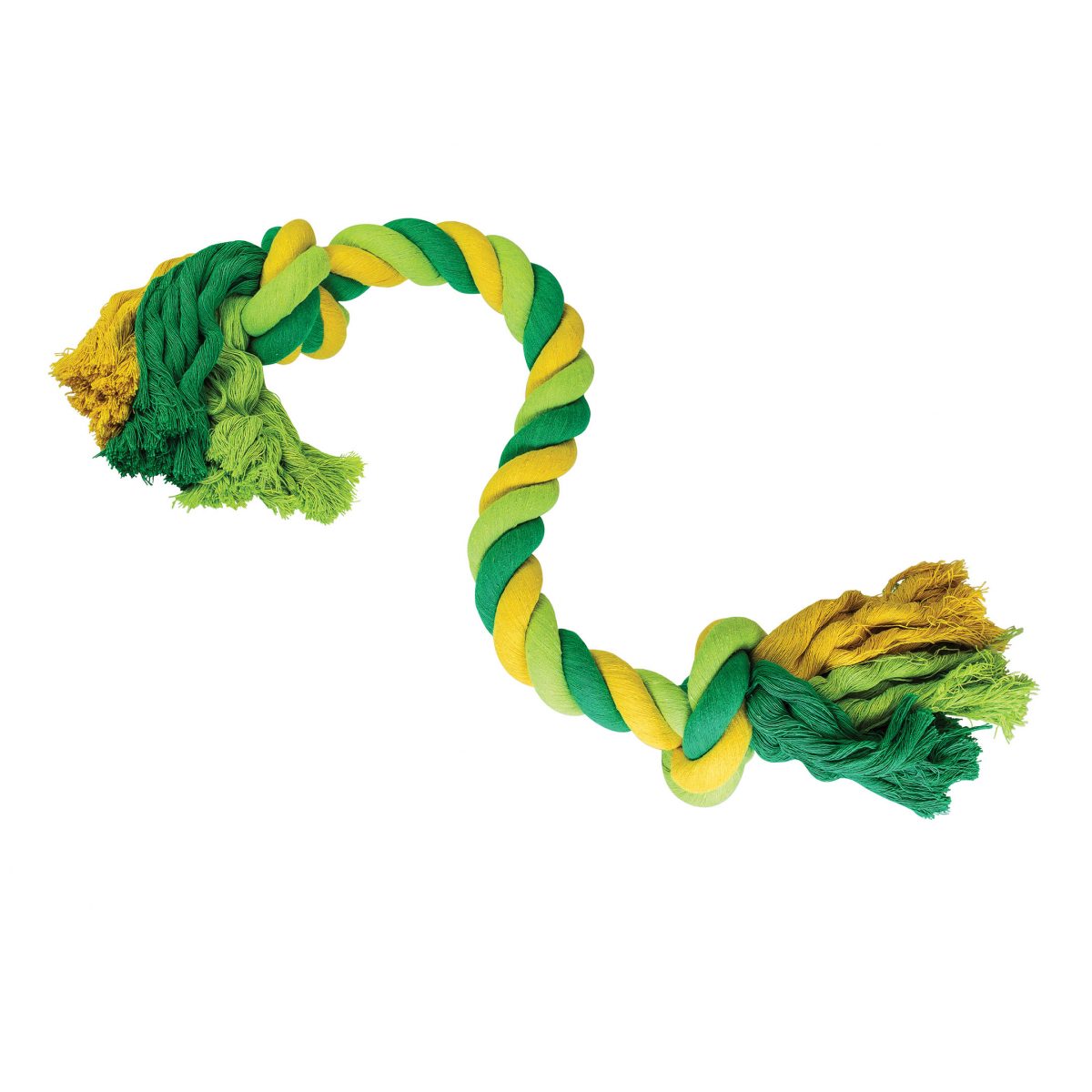 Uzol JUMBO bavlnený 100 cm – Obrázok 1