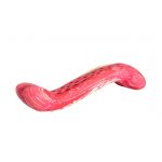 Antibakteriálna dentálna kosť s vôňou hovädzieho steaku 11 cm
