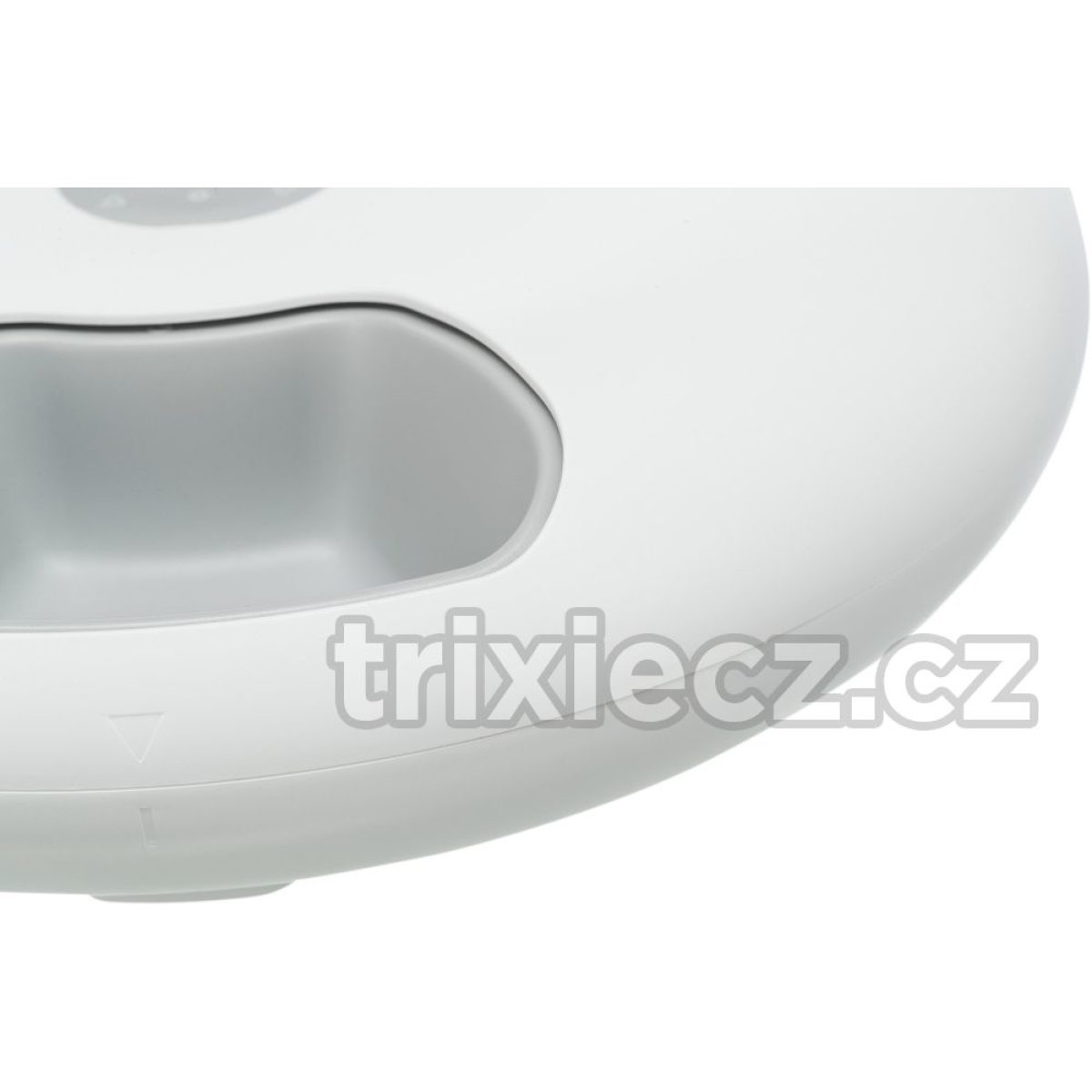 Automatický zásobník na kŕmenie TX5 – Obrázok 8