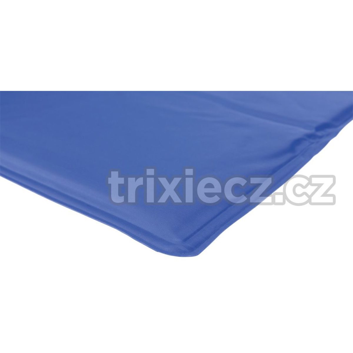 Chladiaca podložka pre psov 100 x 60 cm – Obrázok 3