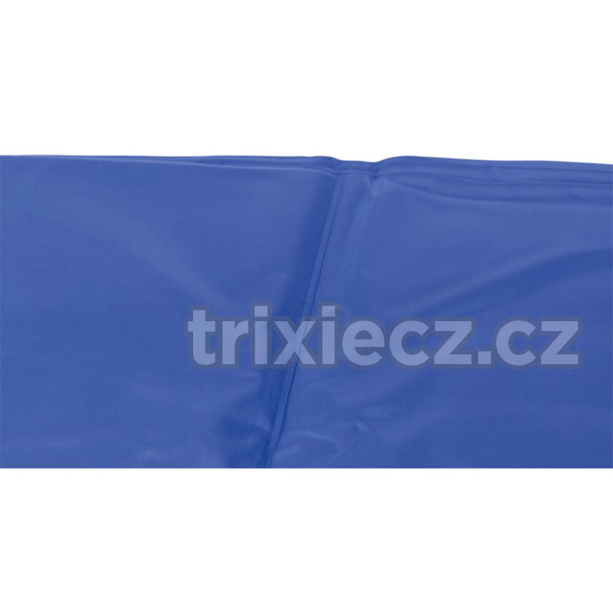Chladiaca podložka pre psov 100 x 60 cm – Obrázok 4